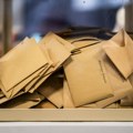 Više akademskih organizacija i mreža pokrenulo peticiju za raspisivanje izbora