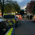 Najveća evakuacija u Kelnu za 80 godina: Otkrivene bombe iz Drugog svetskog rata