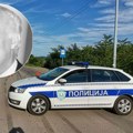 Vozaču motocikla 18 meseci zatvora za pogibiju nekadašnjeg direktora “Niteksa”