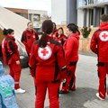 Povređeni u požaru u Kočanima i dalje na lečenju: Jedan pacijent je kritično