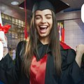 Alfa BK Univerzitet – Tradicija, inovacija i liderstvo u privatnom visokom obrazovanju
