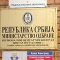 Održana nacionalna komandno-štabna vežba Sajber Tesla 2025
