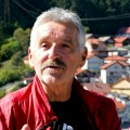 "Bosanac mi je podvalio sve, imao sam stravične probleme": Pevač izneo u javnost šok detalje - kompozitor se hitno oglasio…