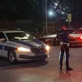 Prvi snimci nakon ubistva u Gavrila Principa Nađeno 10 čaura na mestu pucnjave, policijske snage preplavile ulicu…