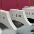 Shein i Temu pod pritiskom - Francuska kreće u obračun s ultra brzom modom