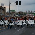 Dopis Vladi predlagača i kandidata o istupanju iz procesa izbora članova Saveta REM-a