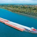 Osamnaest godina pouzdanog partnerstva u transportu i logistici