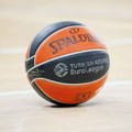 Da li je ovo moguće? Košarkaški tim dao jedan poen za celo poluvreme, veća bruka se odavno ne pamti