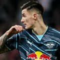Za Slovenca traže 100 miliona evra