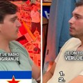 Srbi tražili ChatGPT-u da uporedi države bivše Jugoslavije po lepoti: Odgovori su podelili region