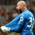 Šampion Napoli kupuje Srbina za 18 miliona