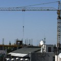 "Opadaju investicije, državna potrošnja stagnira, a privatna sporo raste“: Milojko Arsić o pogoršanju privrede u 2025.