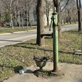 Zborovi građana grada Zrenjanina zahtevaju informacije o vodi