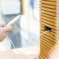 Nemojte više nikad da punite telefon na ovaj način! Hakeri našli novu caku da se dočepaju vaših podataka - Čuvajte se!