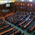 Ustavni sud Kosova: Novi saziv Skupštine mora biti konstituiran u roku 30 dana