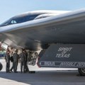 Američki mediji: Ni američke superbombe ne mogu da probiju iranski objekat u Isfahanu