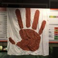 Filozofski fakultet NS: Odsek za socijalni rad osudio hapšenje svog studenta