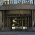 Tehnološki fakultet u Leskovcu raspisao konkurs za upis studenata