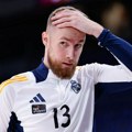 Džanan Musa potpisao istorijski ugovor: Igraće u ABA ligi, zaradiće milione