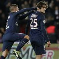 Pre dve godine bio je superzvezda, sada nećete verovati u koji klub je prešao