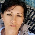 “Za svoj rad sam dobila 10.300 dinara i pretnju izvršiteljem”: Ispovest Leskovčanke koja je pobegla iz zemlje u potrazi za…
