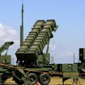 Blumberg: Vojska SAD planira masovno povećanje nabavke raketa "Patriot"
