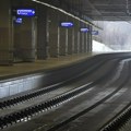 Direktor Transportne zajednice: Srbija treba da preuzme još 90 odsto propisa EU u oblasti saobraćaja