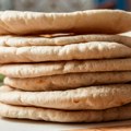 Najmekanije lepinje koje ćete ikada probati: Evo kako da ih napravite
