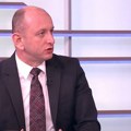 Milan Knežević (DNP) traži referendum o članstvu Crne Gore u NATO: Apsurdno i štetno izdvajati 460 miliona evra