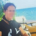 Pronađena Biljana iz Uba koja je nestala u Pefkohoriju