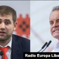 Ministri EU spremni odobriti sankcije protiv 'destabilizatora' Moldavije