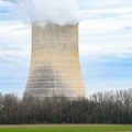 Srbija razmatra nuklearnu energiju: Studija predviđa primenu za 15-20 godina