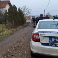 Podignuta optužnica protiv tri odgovorna lica Doma za smeštaj starih i odraslih lica "Ivanović" u okolini Barajeva