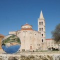 Što povezuje Bajagu i Zorana Pusića?