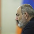 Pašinjan: SAD ponudile da preuzme koridor koji povezuje Azebejdžan i njegovu enklavu