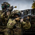 "Ako napadnu vas, napali su i nas": Istorijski vojni savez između Nemačke i Velike Britanije