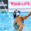 Srbija – Japan: „Delfini“ se bore za četvrtfinale, čeka ih neugodan rival