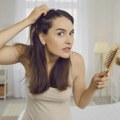 Perimenopauza utiče i na kosu – saveti za zdrav i sjajan izgled