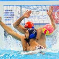 Ćuk i Rašović: Ispunili smo cilj, borimo se za medalju (VIDEO)
