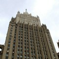 Moskva odgovorila na sankcije EU: Branićemo svoje interese!