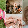 „Povezivanje sa lutkama upropastilo nam je život” Barbika i Ken postoje, ali u stvarnosti nisu par već brat i sestra!