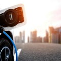 5.000 električnih automobila u Srbiji