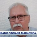Urednik Ozonpresa: Iza napada na mene stoje „gaulajteri“ SNS iz Šapca i Pančeva