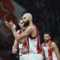 Furnije opet ljut: ''Kako vi ovo izdržavate svakog leta''?
