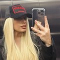 Poznata blogerka trpi internet nasilje, sve objavila: „Jedini razlog za to jesu moj izgled, borba i postignuće“