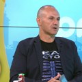 Rastislav Dinić: Kako će opozicija, kojoj niko ne veruje, nakon 18 meseci pobediti vlast?