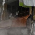 Ova tri mesta na planeti su u najvećem riziku od razornog zemljotresa: Seizmolog otkrio kome preti scenario iz Rusije, ovde su…