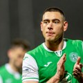Hibernijan ostao bez standardnog beka