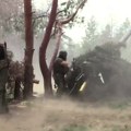 Trampov rok uskoro ističe: Može li pritisak zaustaviti rat u Ukrajini?