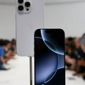 Stiže poskupljenje iPhone 17: Evo čime Apple pokušava da ga opravda